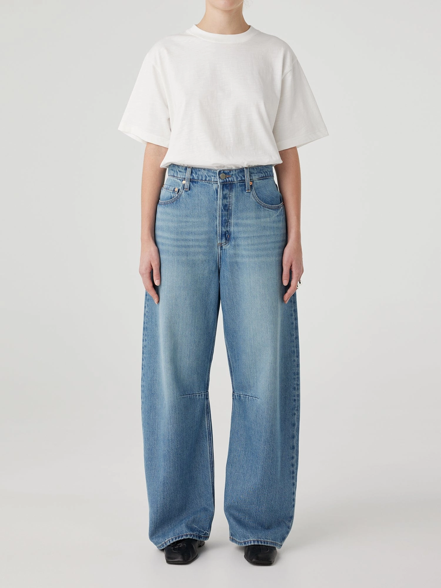 Daily Layer Vera Jean 90210