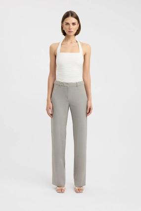 Fashion Stretch Denver Pants