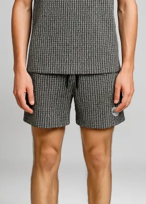 DRT Vacay Short Bootcut style