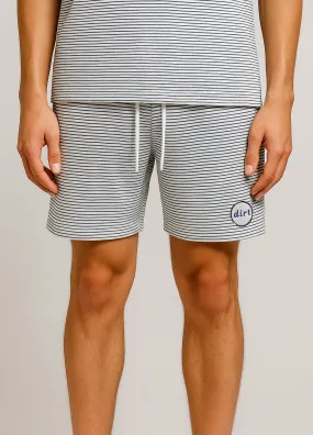 souvenir item DRT Vacay Short