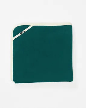 Travel Blanket Power Look Smart Weekend