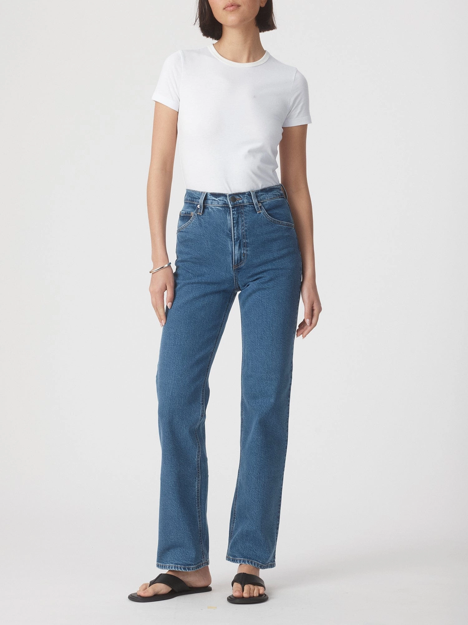 Durable Craft Loretta Jean Author