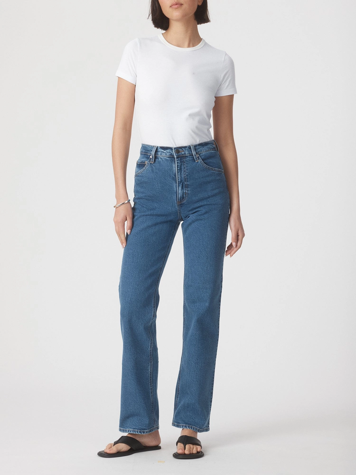 Durable Craft Loretta Jean Author