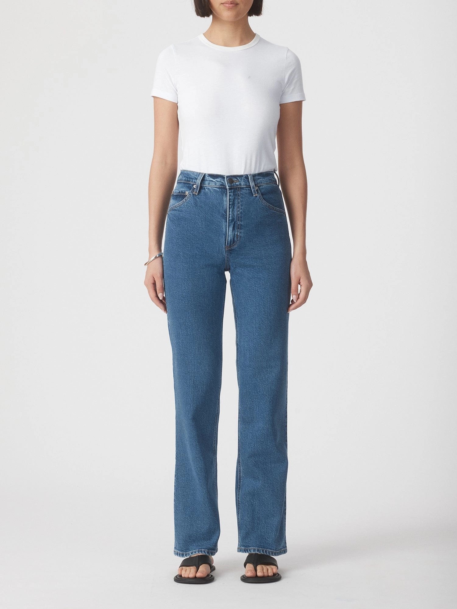 Comfort Driven Loretta Jean Author