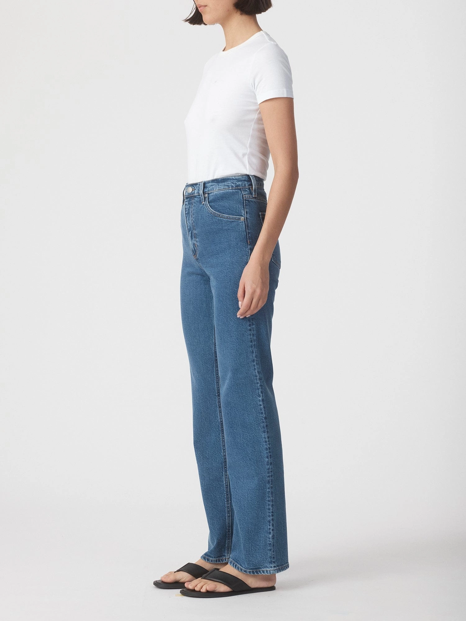 Durable Craft Loretta Jean Author