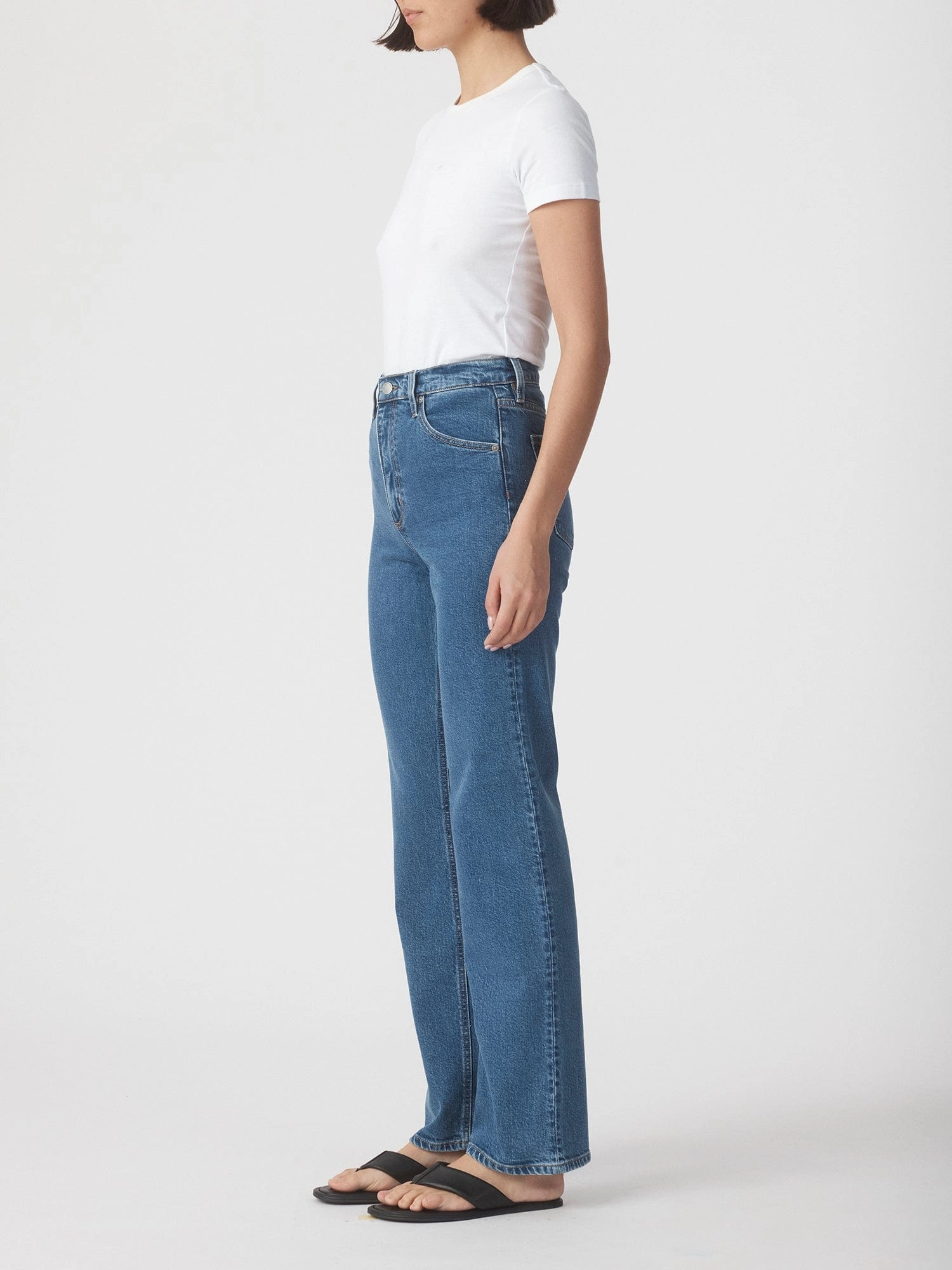 Durable Craft Loretta Jean Author