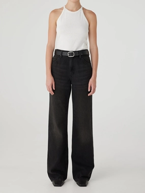 Grace Jean Shadow Date Night Daily Wear