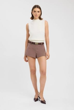 Cool Comfort Denver Low Rise Shorts