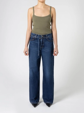 Popular Option Traveler Gear Smart Casual Sasha Jean Heritage