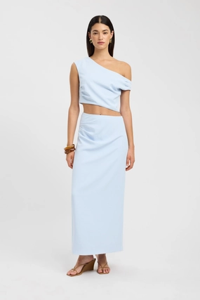 Style Staple Opal Maxi Skirt
