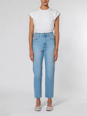 Evelyn Jean Eternity Urban Uniform