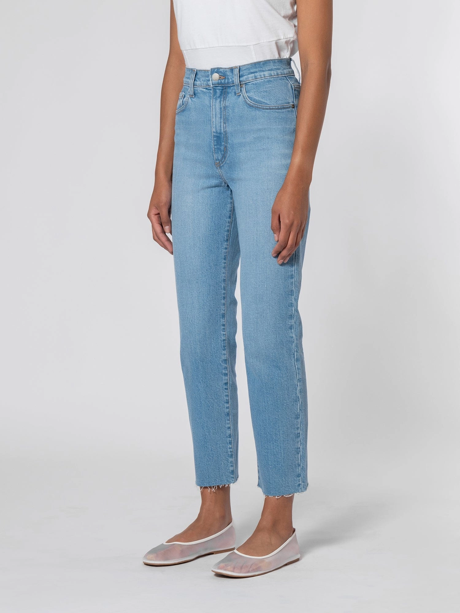 Evelyn Jean Eternity Wardrobe Must