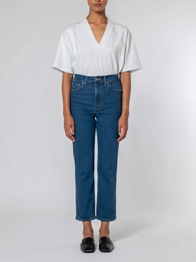 Casual Comfort Outdoor Adventure Adult Fashion Evelyn Jean Stone