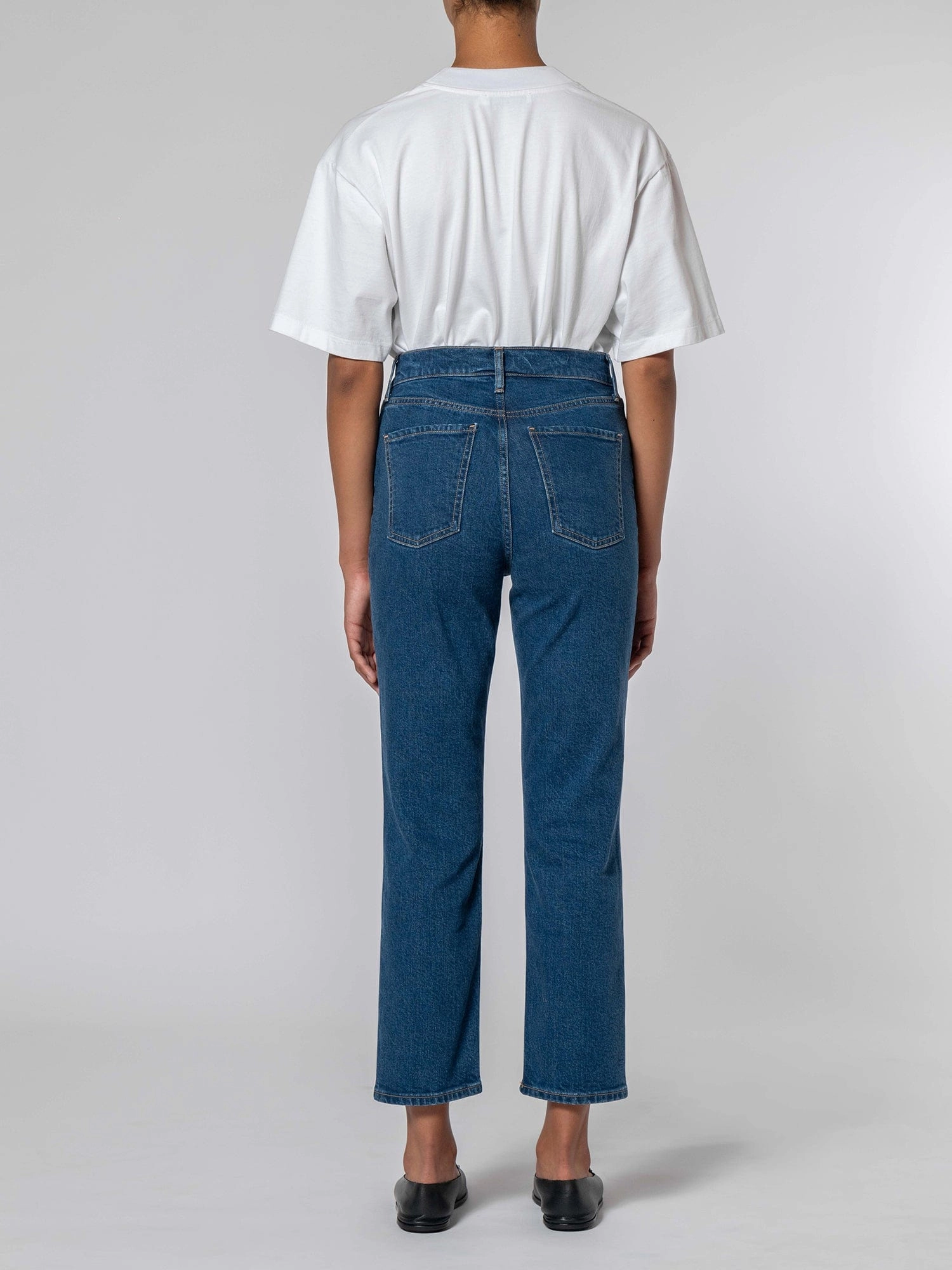 Evelyn Jean Stone Versatile Energy