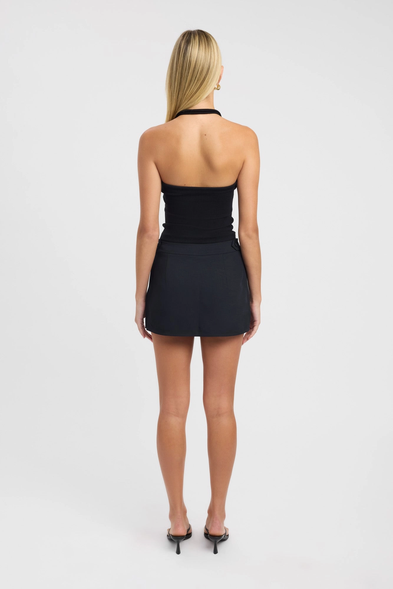 Everyday Mood Ariel Skort