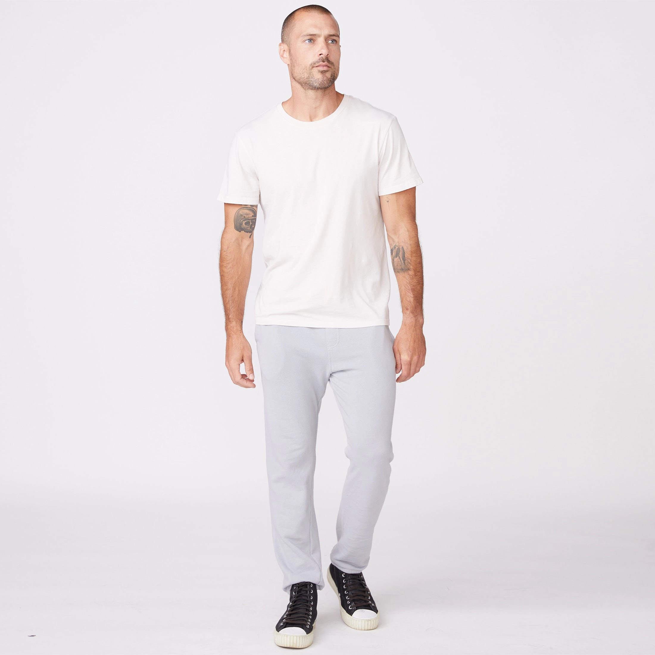 Everyday Smart Vintage Sweats