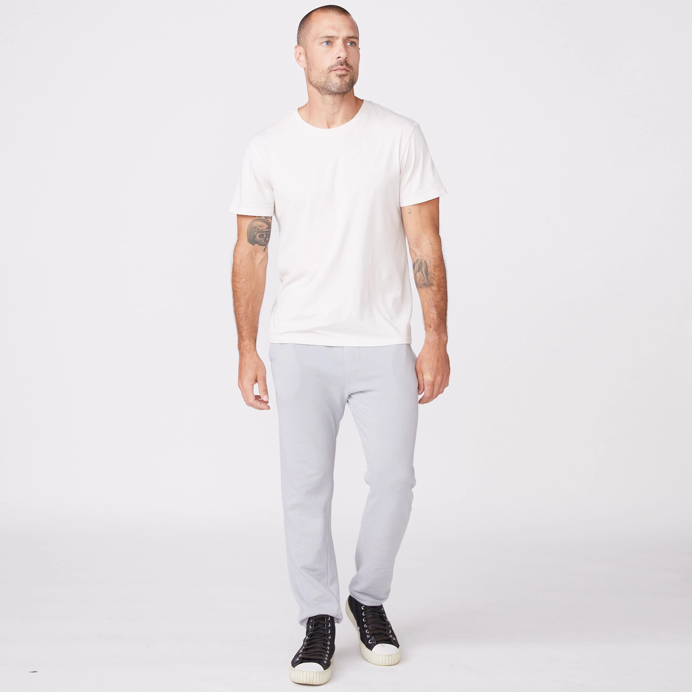 Everyday Smart Vintage Sweats