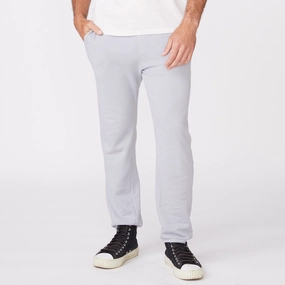 Vintage Sweats Classic Daily Timeless Teacher