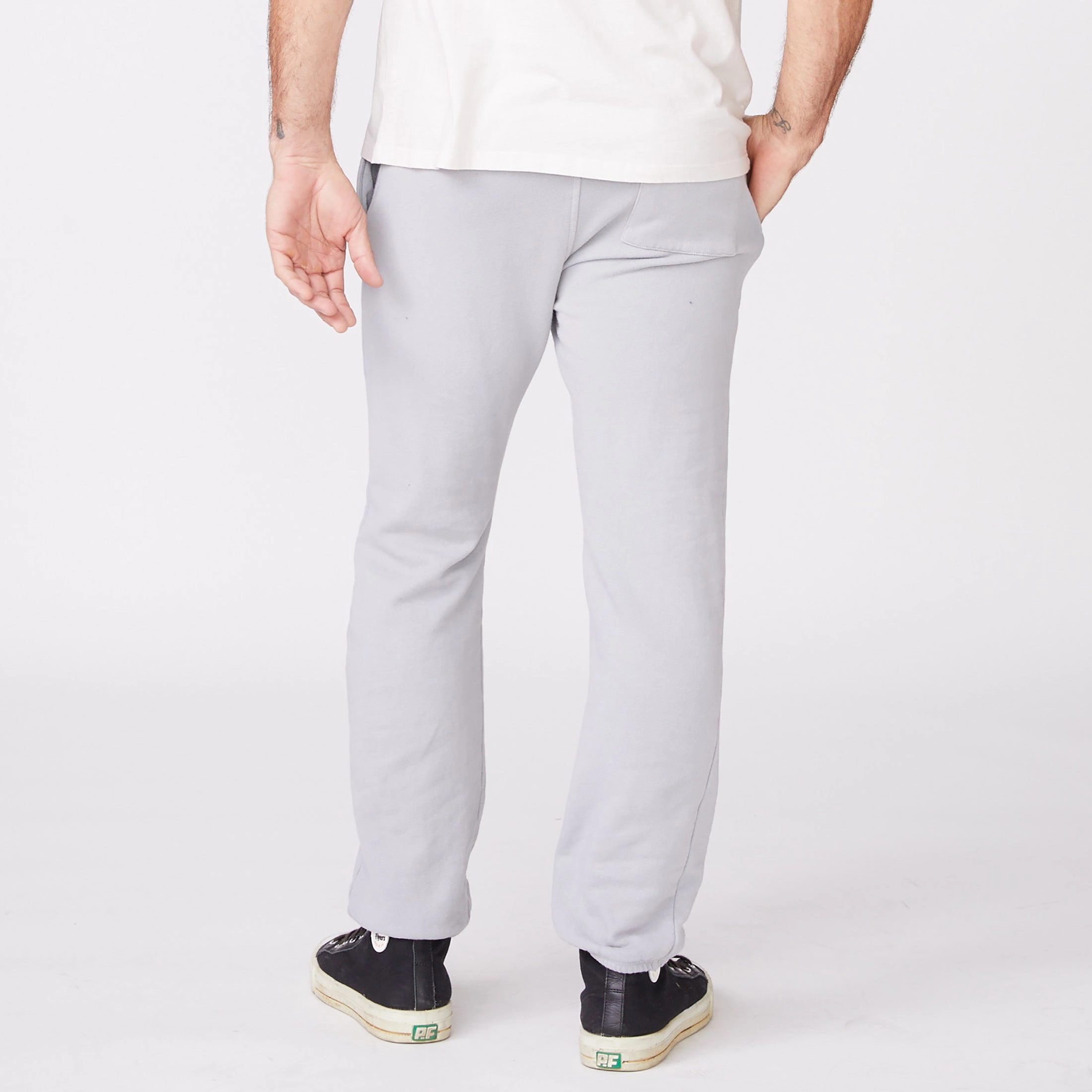 Everyday Smart Vintage Sweats