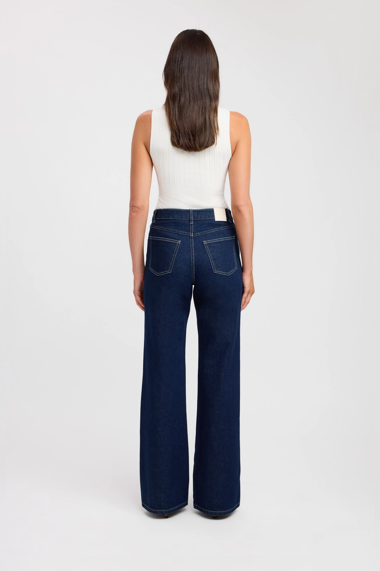 Ezra Jean Everyday Essential