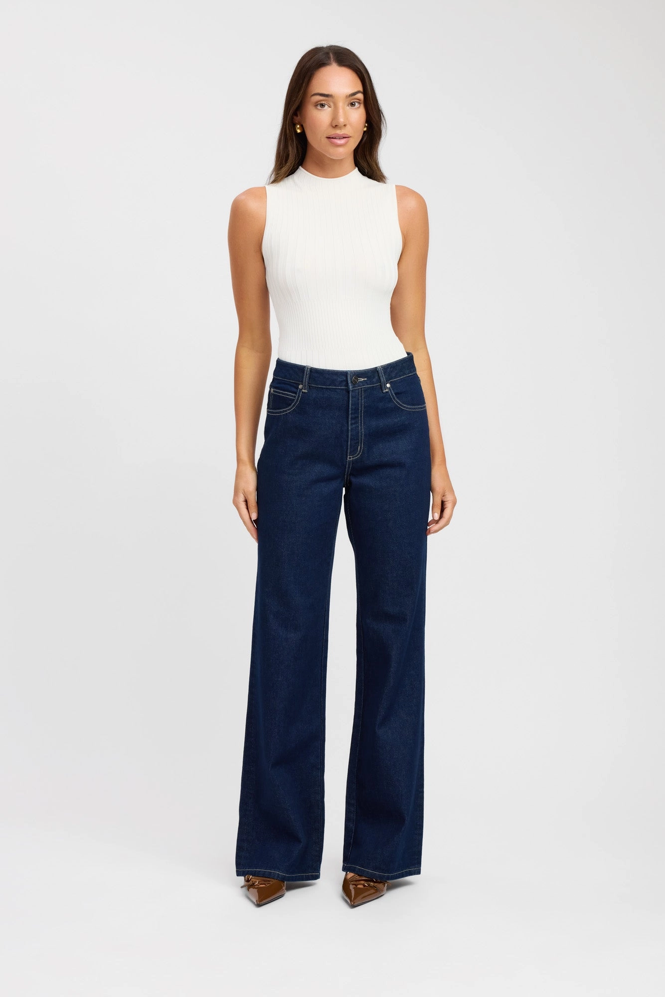 Ezra Jean Everyday Essential