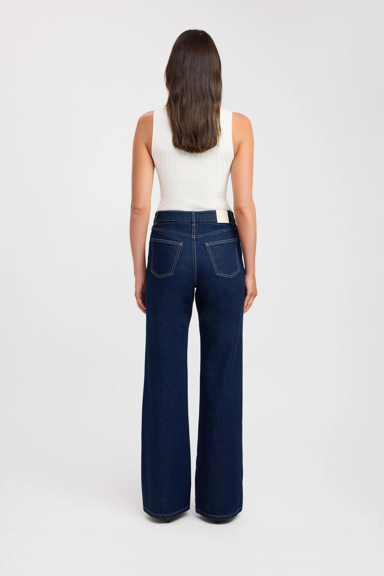 Ezra Jean Everyday Essential