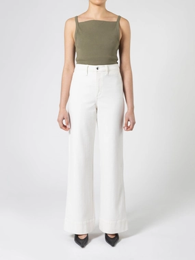 Michelle Jean Ghost Always Fits Traveler Gear Luxury