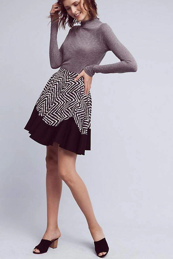 Farrah Skirt Rare Find