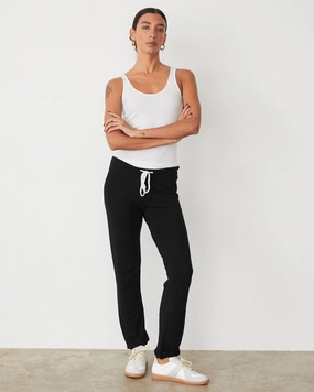 Supersoft Vintage Sweats Casual beach pants