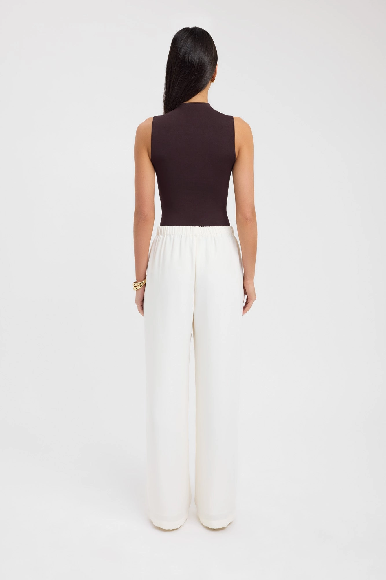 Fashionable Wear Serenity Tank