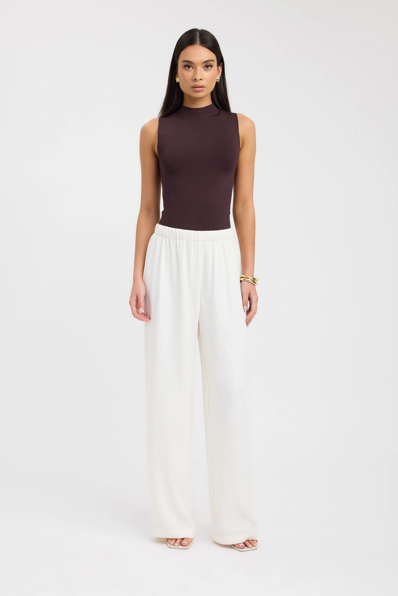 Fashionable Wear Serenity Tank