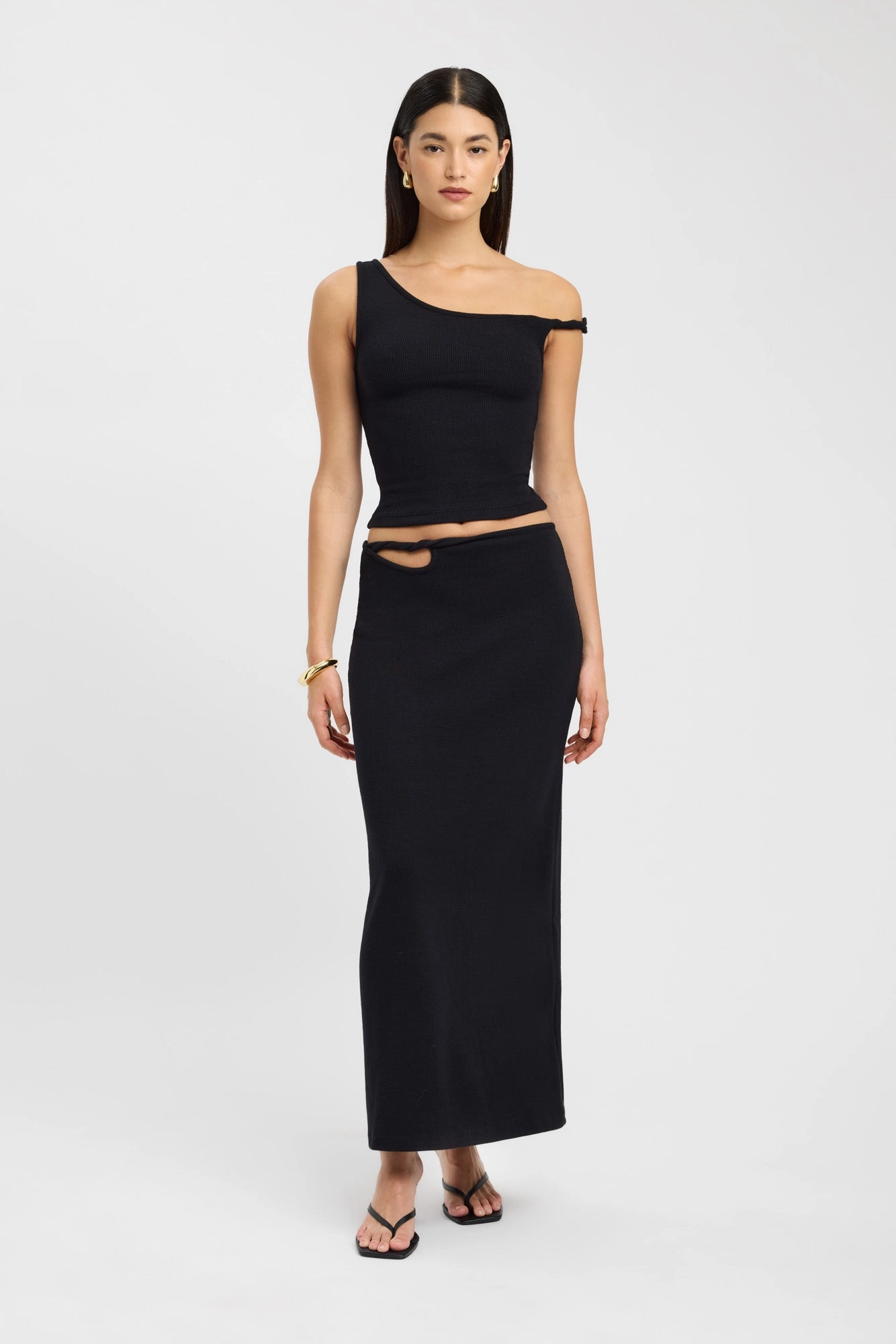 Finn Skirt Chill Mood