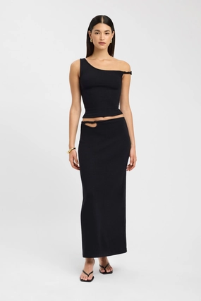 Finn Skirt Chill Mood