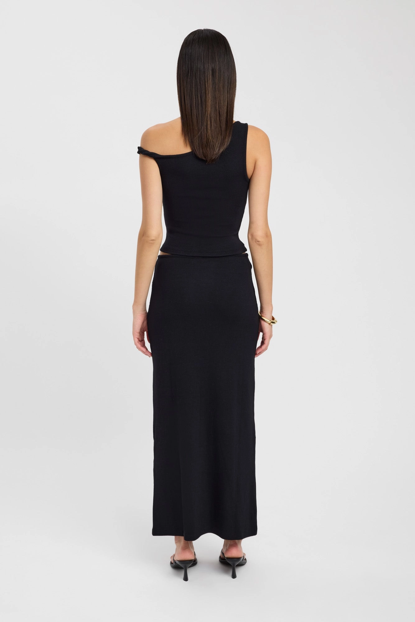 Finn Skirt Cozy Aesthetic