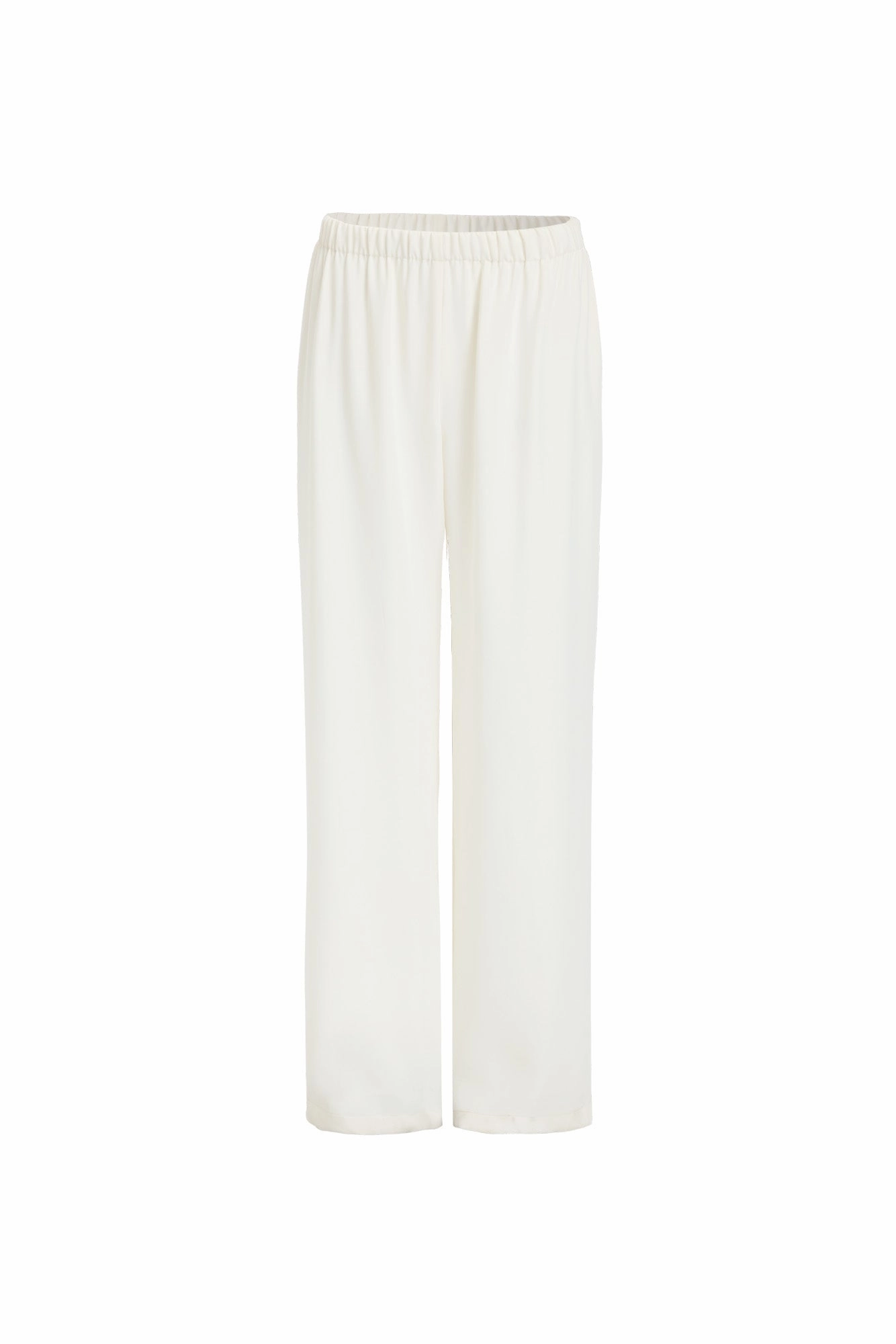 Flattering Style Maria Elastic Pant