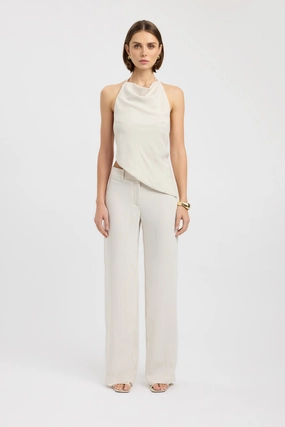 Tall Length Oslo Low Rise Pant