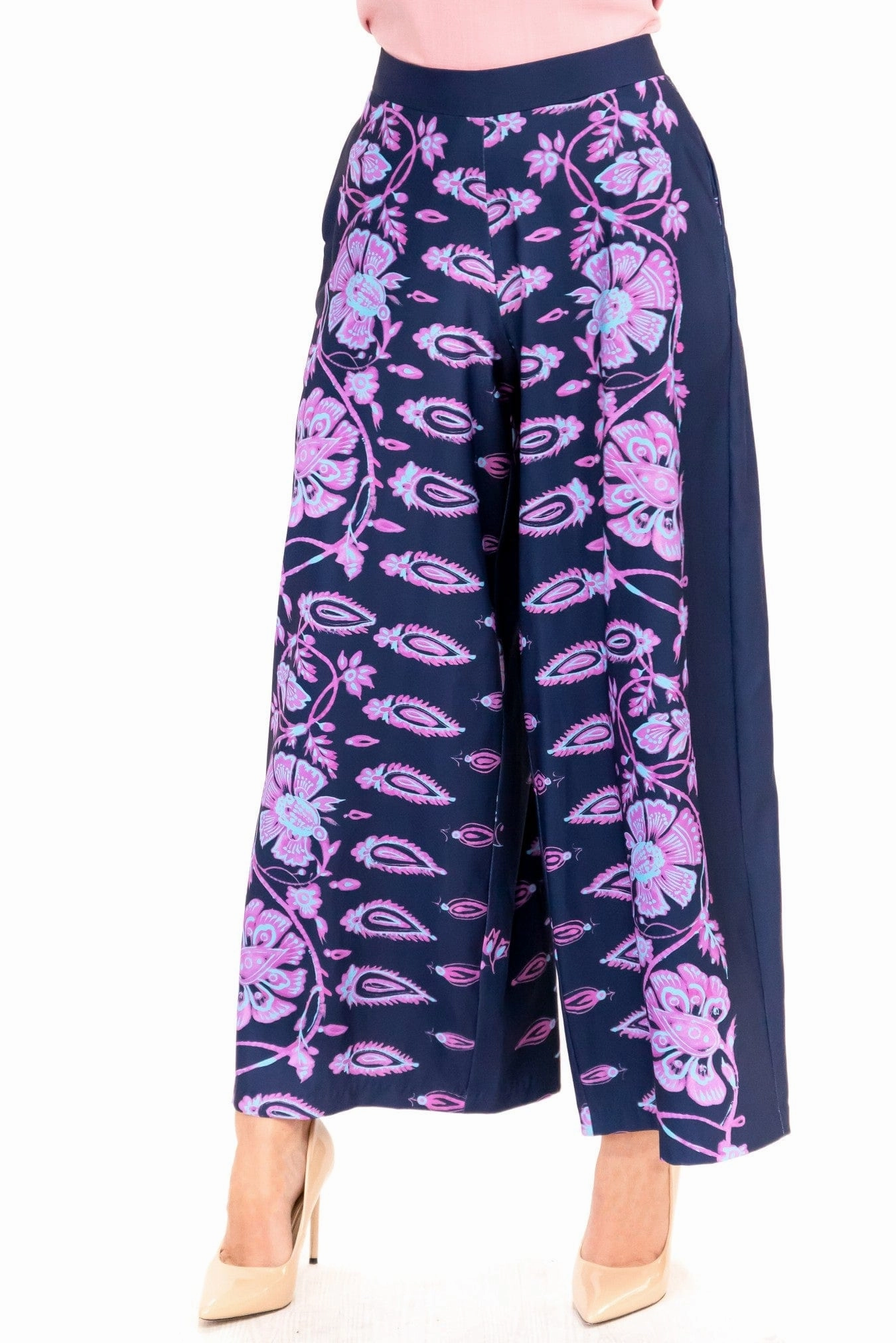 Flexible Fit Torrey Pant ?C Harmonia