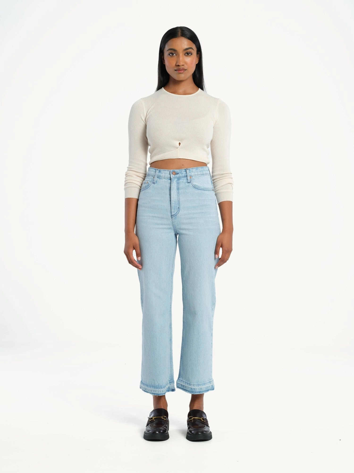 Comfy Option Milla Jean Tempestuous