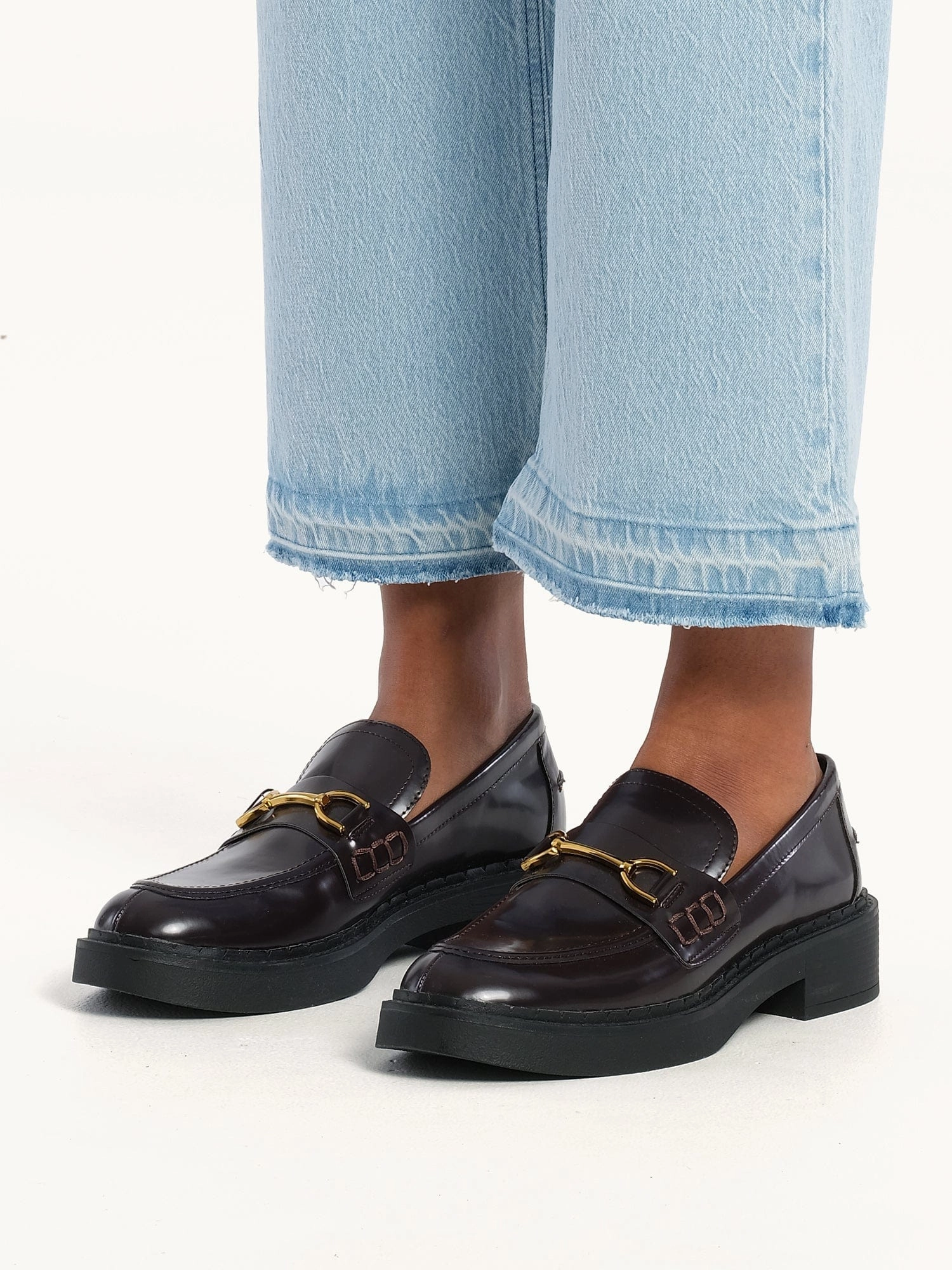 Flexible Waist Milla Jean Tempestuous