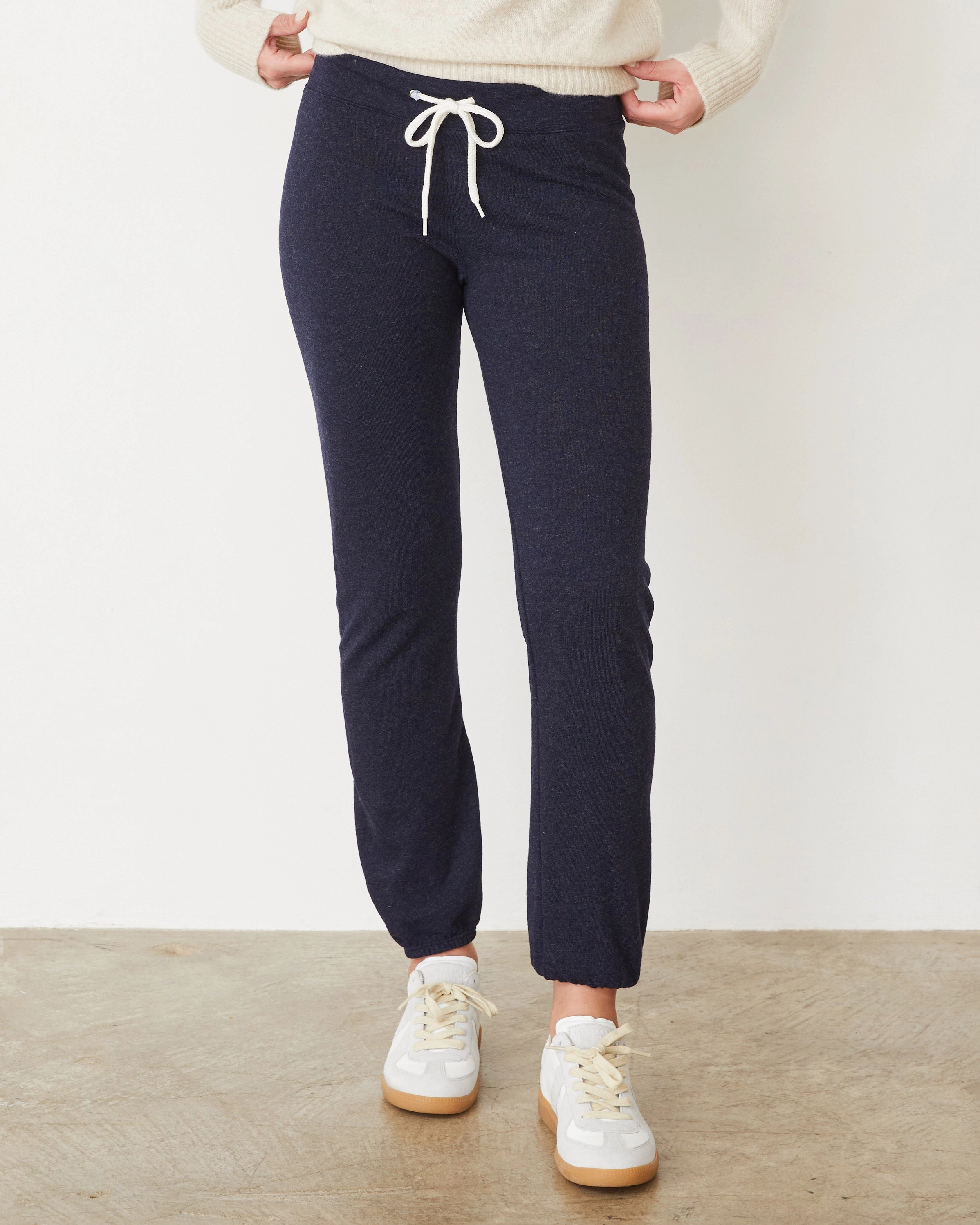 Flowy Dresses Original Fleece Vintage Sweat