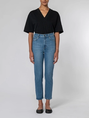 Frankie Jean Glorify Smart Casual Classic Wear City Walk Smart Casual