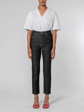 Perfect For Daily Frankie Jean Tar