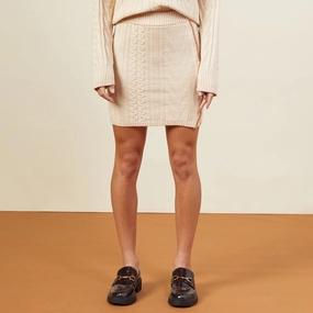 Sweater Mini Skirt Soft cotton dress Practical summer hoodie