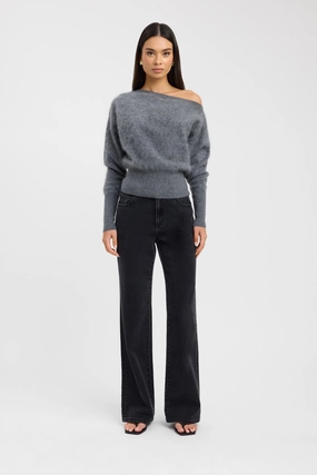 Outdoor Sports Geneva One Shoulder Jumper