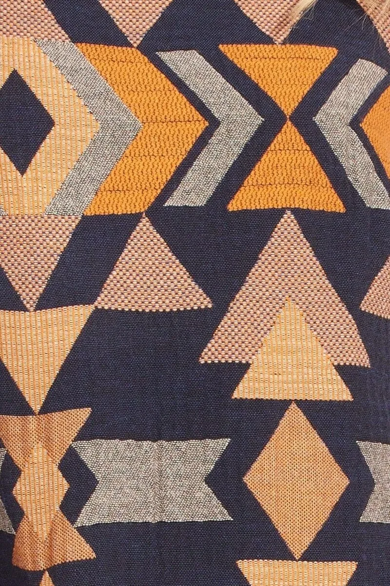 Glow Trendy Twiggy Dress  Polygon