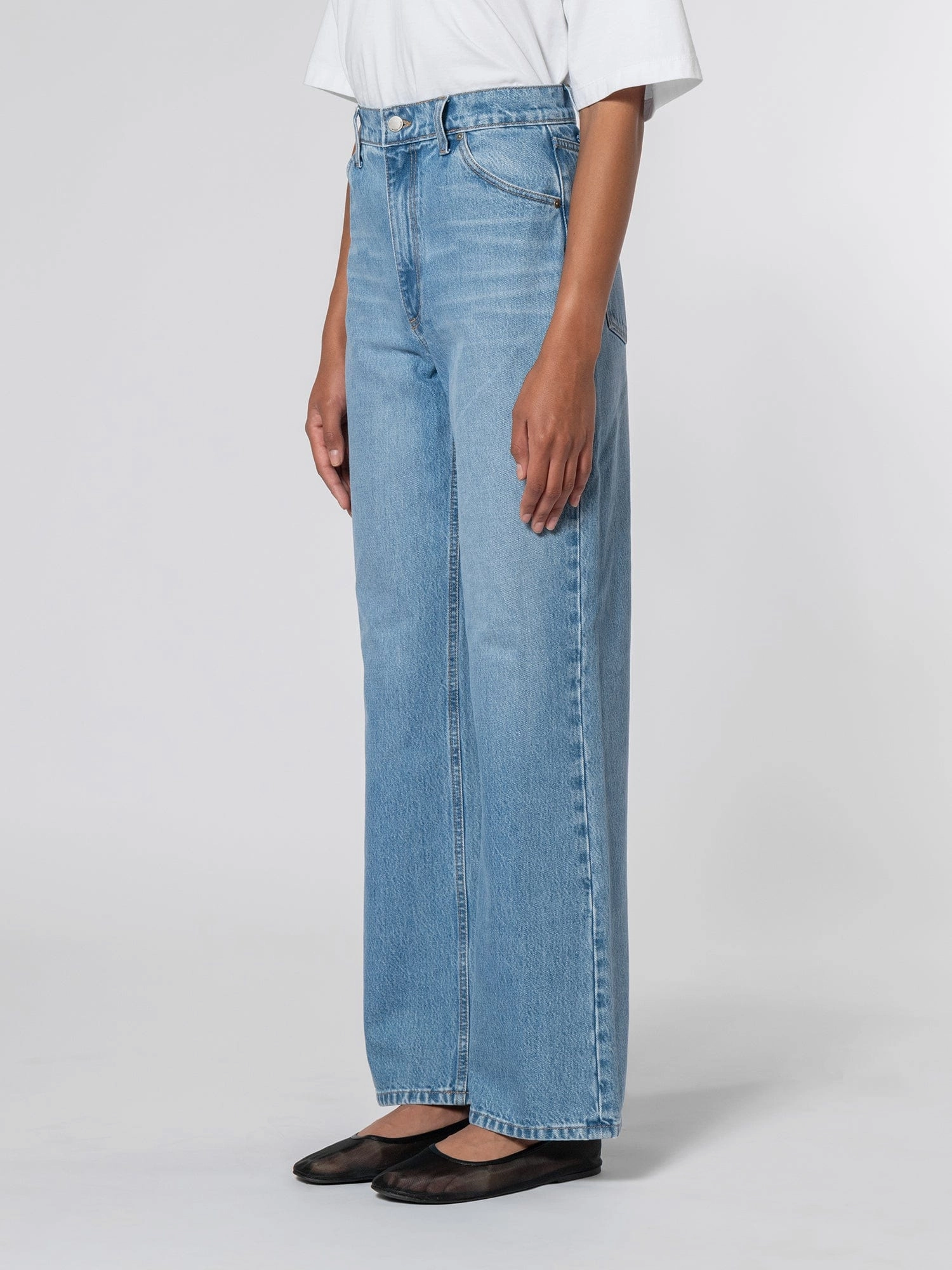 Grace Jean Eternal classic tone