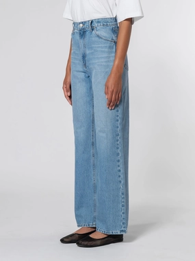 Grace Jean Eternal Weekend Style Modern