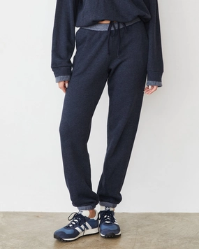 Teddy Fleece Sweat Outdoor Adventure Structured fabric