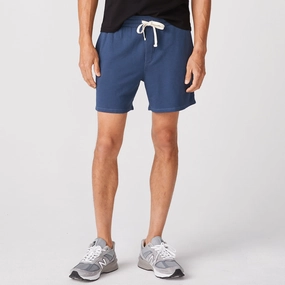 Modern Worker Gym Shorts