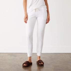 Softfleece Girlfriend Sweats Roll-up style waterproof windproof